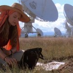 What is SETI (Search for Extraterrestrial Intelligence) ?