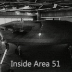 Prove The Existence Of Aliens By Area 51 Conspiracy Theories