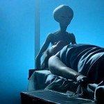 The Real Alien Abduction Stories Happened Before