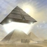 Top 10 Evidences Of The Ancient Astronaut Theory Proof
