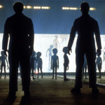 Top 10 Real Life Alien Encounters Stories