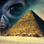 Top 5 Ancient Civilizations  Which Are Suspect To Build By Aliens