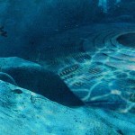 Top 5 Underwater UFO Sightings