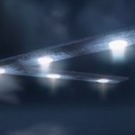 Top UFO Sightings In America