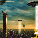 Will aliens attack earth? Did NASA Confirm the alien invasion?