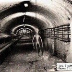 10 Alien Secrets Of The Dulce Base Nightmare Hall