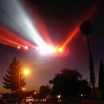 Top 10 Secrets Of National UFO Reporting Center