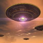 Unveiling the Enigma of Unidentified Flying Objects: From Roswell to Modern Day