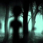 10 Facts of Kelly Hopkinsville Encounter With Little Green Men In 1955