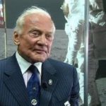 Top 10 Buzz Aldrin UFO Sighting Secrets