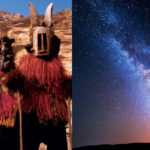 Dogon People Prove Aliens Visited Earth in Ancient Times