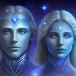 10 Fascinating Facts about the Pleiadians: Their Society and Lifestyle