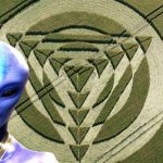 The Cosmic Connection: Arcturians, Crop Circles, and the Power of Emotion