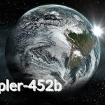 Candidate for Life: Exploring Kepler-452b, Our Super-Earth Neighbor