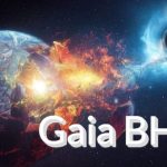 Is ‘Gaia BH1’ Getting Closer? Significantly Refreshing the Record of ‘Recent Black Hole’