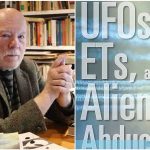 The Roswell UFO Incident and Alien Surveillance: Professor Don Donderi’s Insights