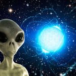 Three Decades of Mysterious Signals from Distant Cosmic Sources. Alien Mysteries Unveiled?