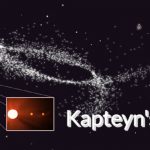 10 Fascinating Facts about Kapteyn’s Star: Pioneering the Path to Cosmic Discovery