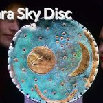 10 Fascinating Facts about Nebra Sky Disc: Unveiling the Mysteries of an Ancient Relic