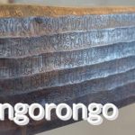 10 Fascinating Facts about Rongorongo Glyphs: Unlocking Easter Island’s Ancient Enigma