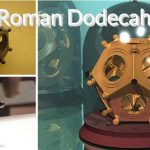 10 Fascinating Facts about Roman Dodecahedron: Unveiling Ancient Enigmas