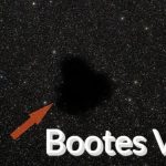 15 Fascinating Facts About Bootes Void: A Cosmic Abyss of Mystery