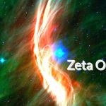 7 Unique Features of Zeta Ophiuchi: A Star’s Dazzling Odyssey in the Cosmos