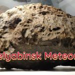 Chelyabinsk Meteorite: Unveils Solar System’s Ancient Secrets