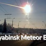 The Chelyabinsk Meteor Event: Mysteries, Conspiracies, or Alien Intervention?