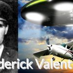 Frederick Valentich Case: Fourfold Analysis of the Disappearance and Final Conversation