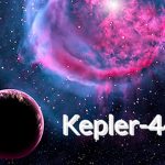 Kepler-442b: A New Hope for Habitable Planets in the Cosmos?