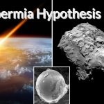 Panspermia Hypothesis: 10 Pieces of Solid Supporting Evidence