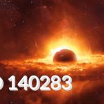 Puzzling Enigma of HD 140283: An Ancient Star Challenges Cosmic Age