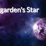 Teegarden’s Star: Revealing a Mysterious Star with Habitable Planets