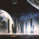 The Kardashev Scale: How to Classify a Civilization’s Level and Modes of Destruction