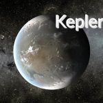 Top 5 Fascinating Facts about Kepler-62f: A Potential Habitable Exoplanet