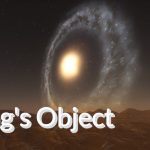 Top 5 Mysteries about Hoag’s Object: Unveiling Cosmic Enigmas