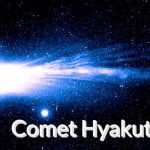 Unique Features of Comet Hyakutake: Unraveling the Celestial Spectacle of 1996