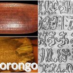 Unraveling the Rongorongo Enigma: Easter Island’s Mysterious Scripts and Stone Statues