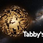 Top 6 Unique Features of Tabby’s Star: Unraveling the Enigma of an Alien Megastructure