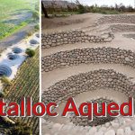 Cantalloc Aqueducts: Unveiling the Nazca Civilization’s Water Legacy