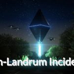 Cash-Landrum Incident: Decoding the Enigma of the Diamond-Shaped UFO
