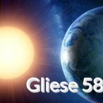 Gliese 581c: Unraveling a Super-Earth in the Libra Constellation