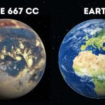 Gliese 667 Cc: Unveiling the Super-Earth in Our Cosmic Backyard