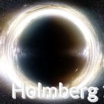 10 Key Points About Holmberg 15A: Unraveling the Supermassive Black Hole Enigma