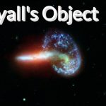Mayall’s Object: Unveiling the Enigmatic Beauty of Arp 148