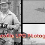 Unveiling the McMinnville UFO Photographs: Lost Negatives and Uncovering the Truth