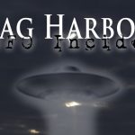 Unveiling the Truths of Shag Harbour UFO Incident: Decoding the Unknown in 1967