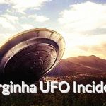 Varginha UFO Incident: Unraveling the Enigmatic Encounter in Brazil