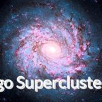 Virgo Supercluster Explored: Galaxies, Mysteries, and Beyond